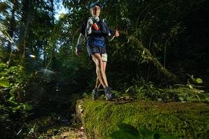 BIB: 
                            <button type="button" onclick="openModal(18921256)" class="btn btn-primary btn-sm float-right btn-popup" data-toggle="modal" data-target=".modal-high-quality">
                        <i class="fas fa-shopping-cart"></i> Add to Cart
                    </button>
                                            <button type="button" onclick="isThisMe(18921256, true)" class="btn btn-success btn-sm float-right btn-popup btn-isme hidden" data-toggle="tooltip" data-placement="bottom" title="นี่คือรูปของคุณใช่ไหม คลิกที่นี่เพื่อเอาเข้าอัลบั้ม">
                        <i class="fas fa-plus"></i> Add to album
                    </button>
                    <button type="button" onclick="isThisMe(18921256, false)" class="btn btn-warning btn-sm float-right btn-popup btn-isnotme hidden">
                        <i class="fas fa-ban"></i> Remove from album
                    </button>